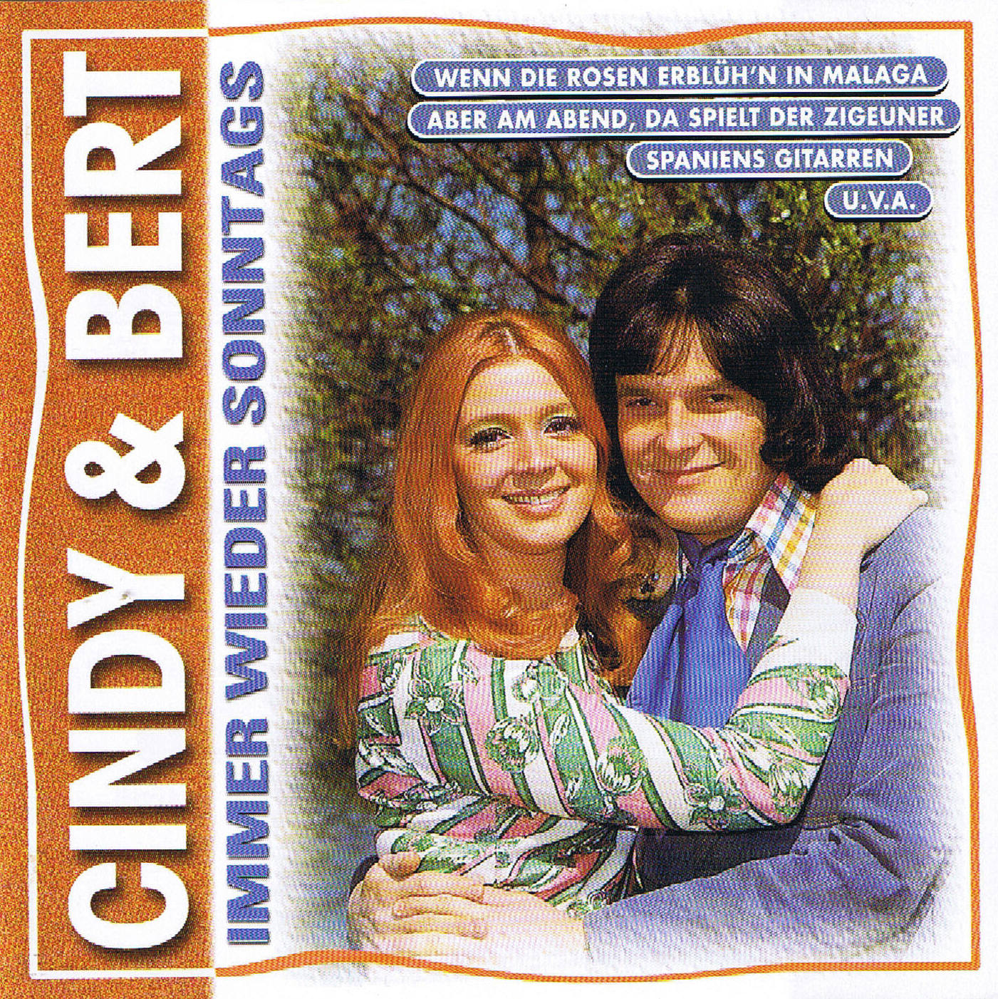 CINDY &amp; BERT "Der Hund von Baskerville" Neu &amp; OVP ♫♫ eBay