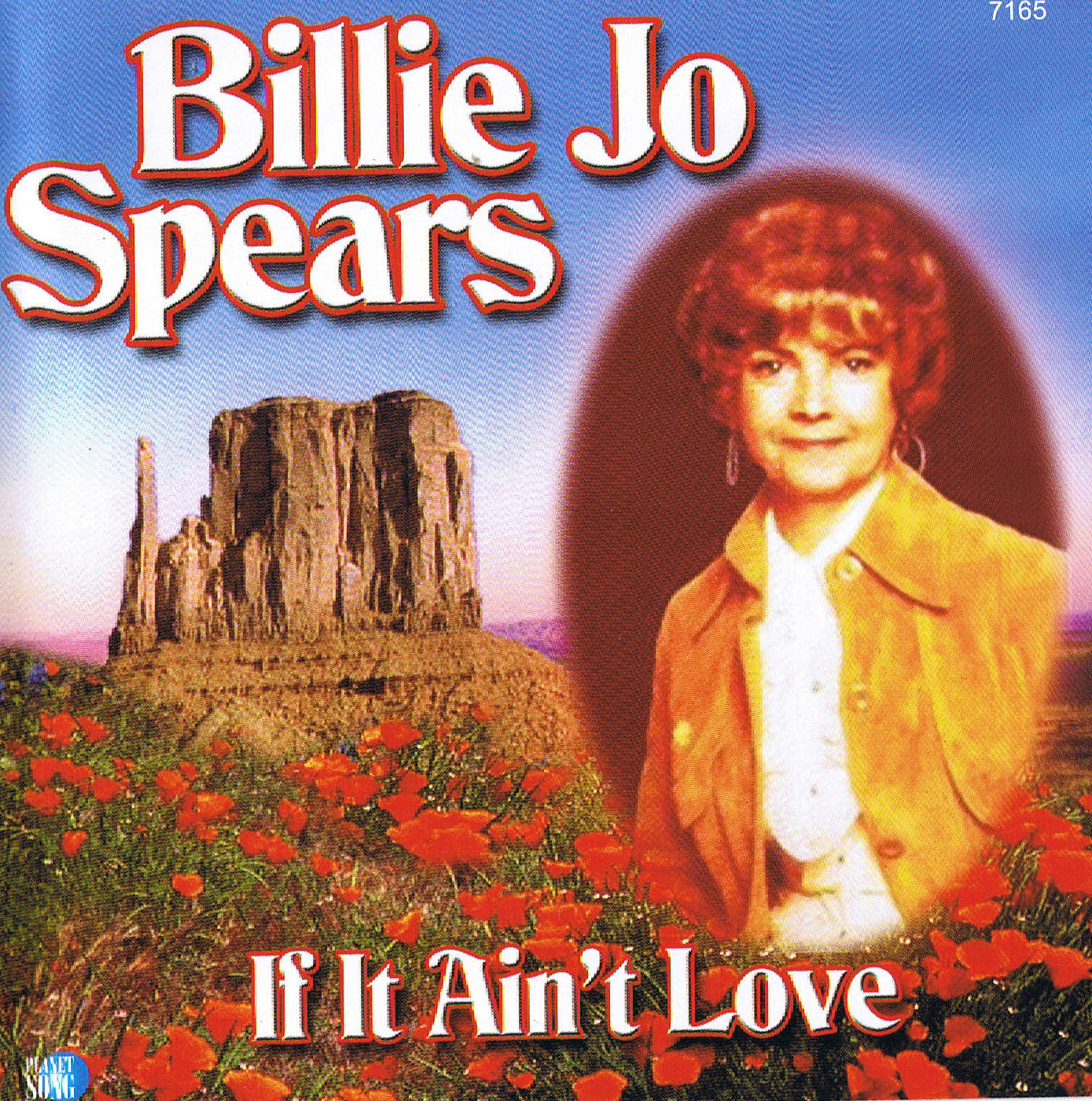 Billie Jo Spears 2012 Billie Jo Spears High Quality