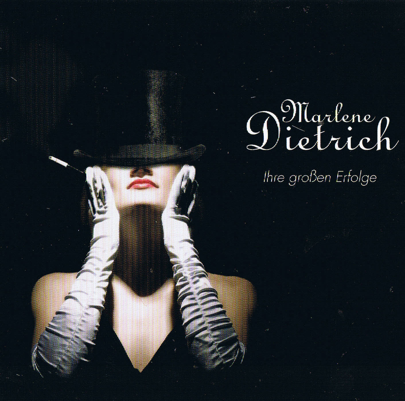 Ich Hab Noch Einen Koffer In Berlin MARLENE DIETRICH "Ich hab noch einen Koffer in Berlin"♫ | eBay