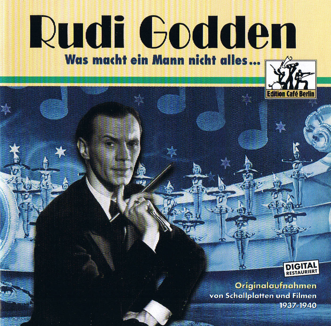 Wie ein mädel kennenlernen