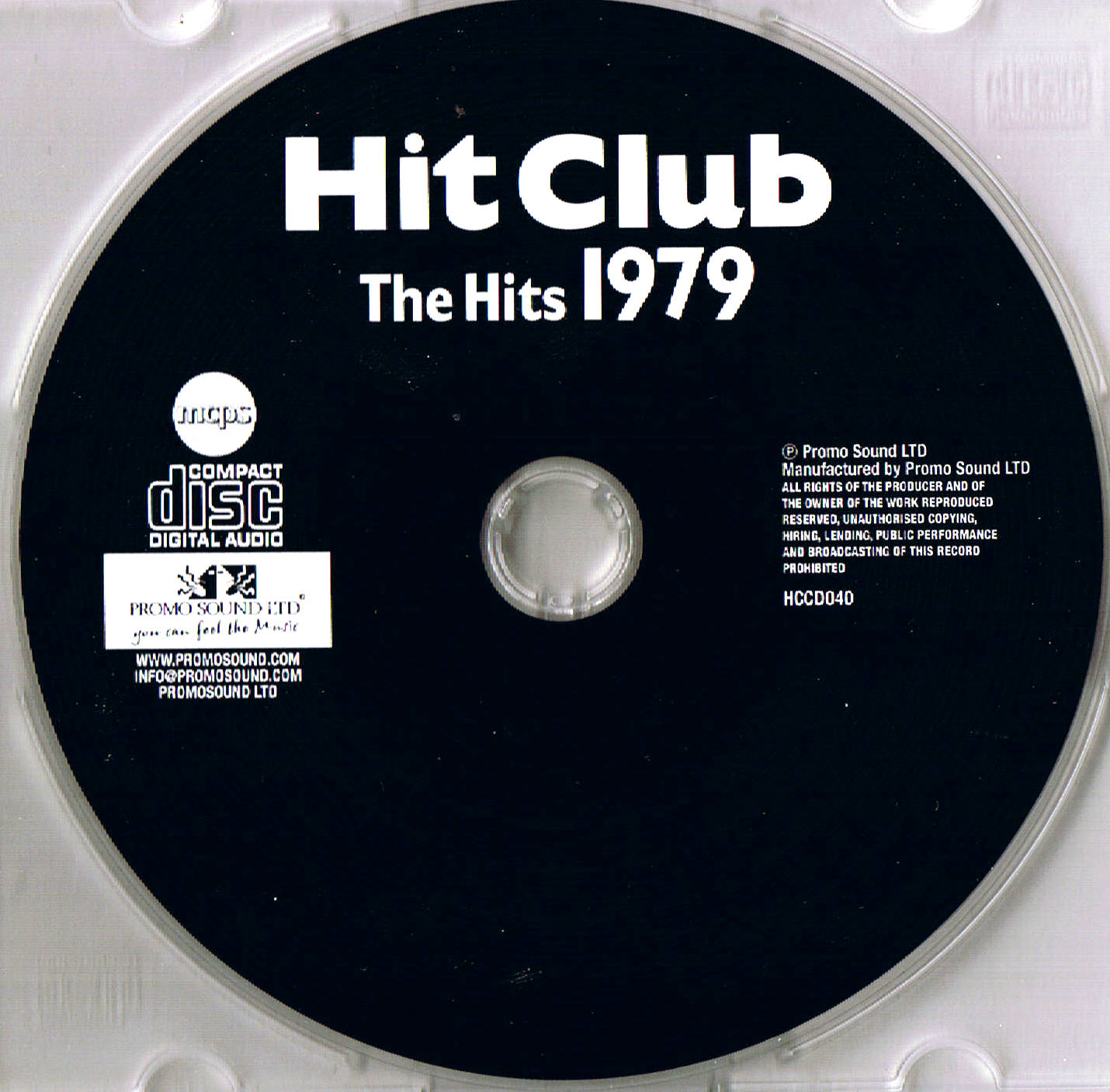 Liste der Nummer-eins-Hits in Deutschland 1979