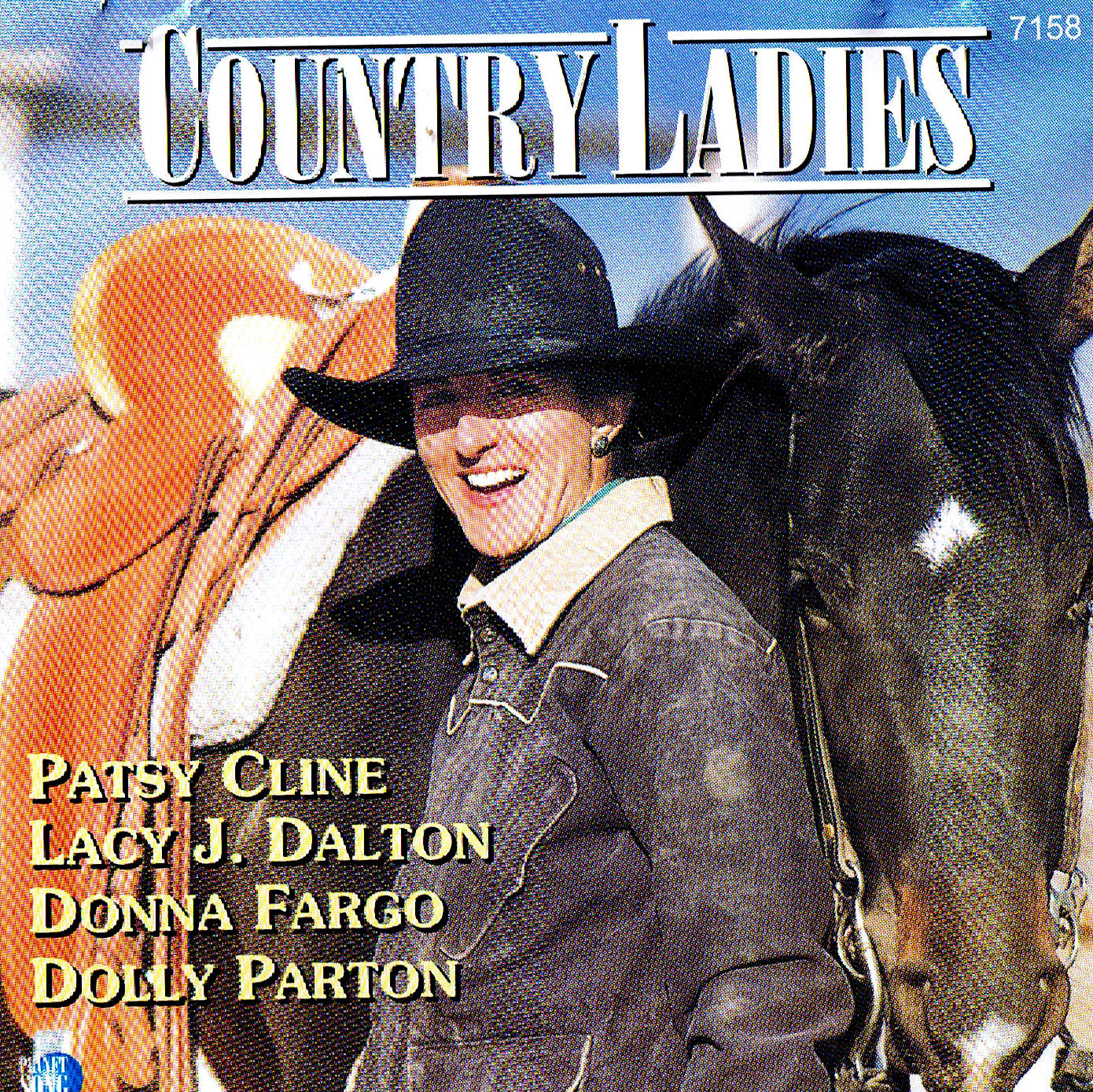 ♫♫ DOLLY PARTON 1390 x 1389