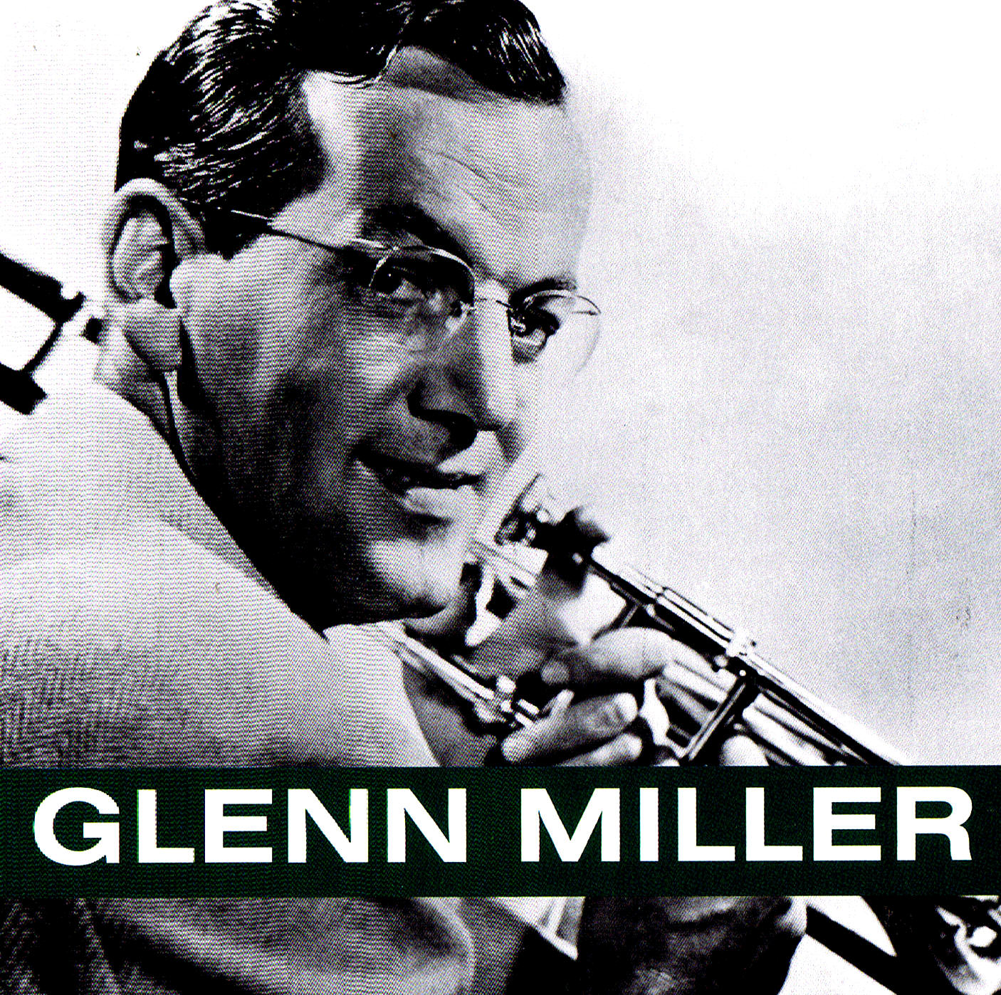 GLENN MILLER "St Louis Blues March" new & OVP♫♫ eBay