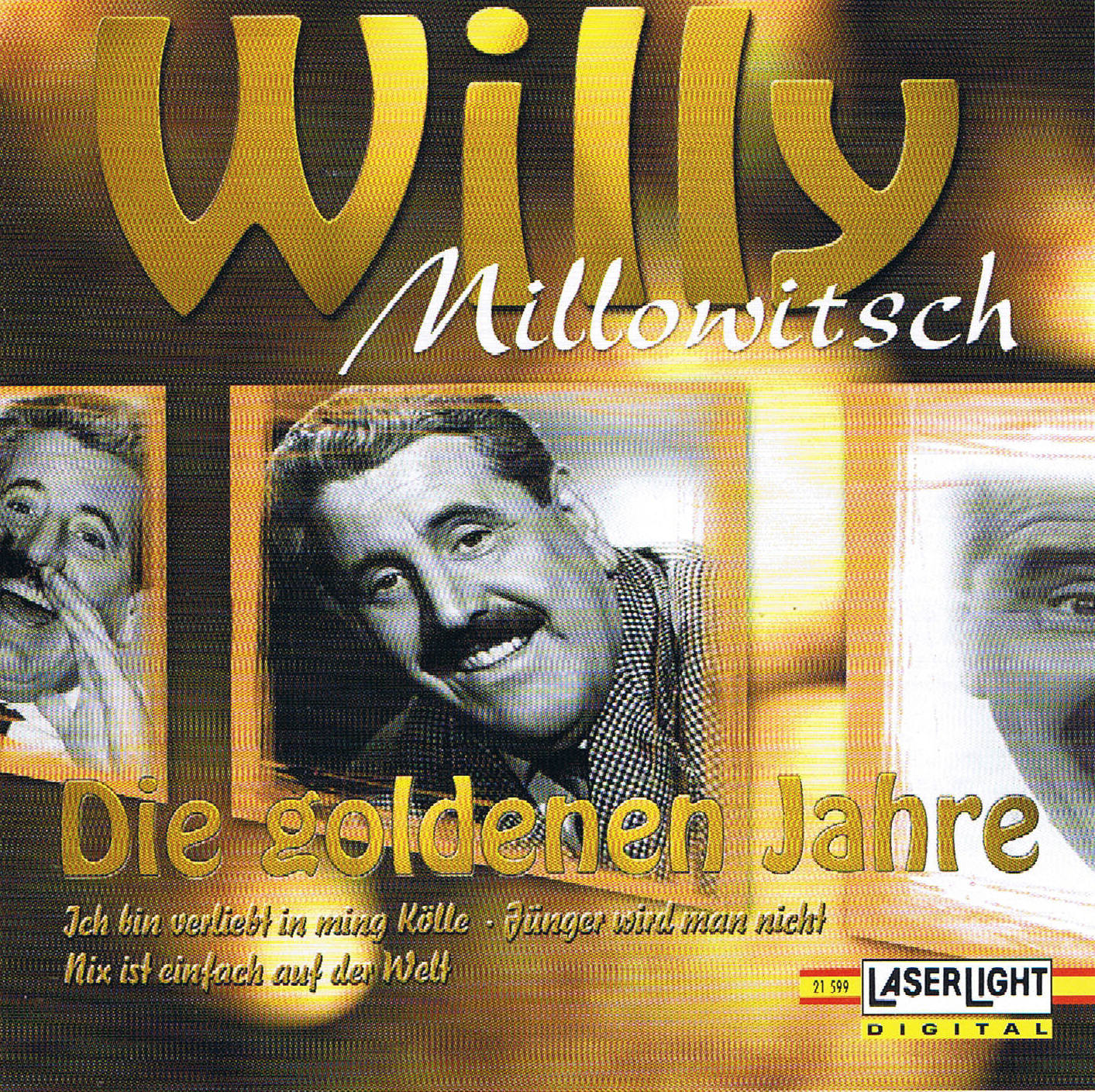 willy-millowitsch-die-goldenen-jahre-neu-ovp