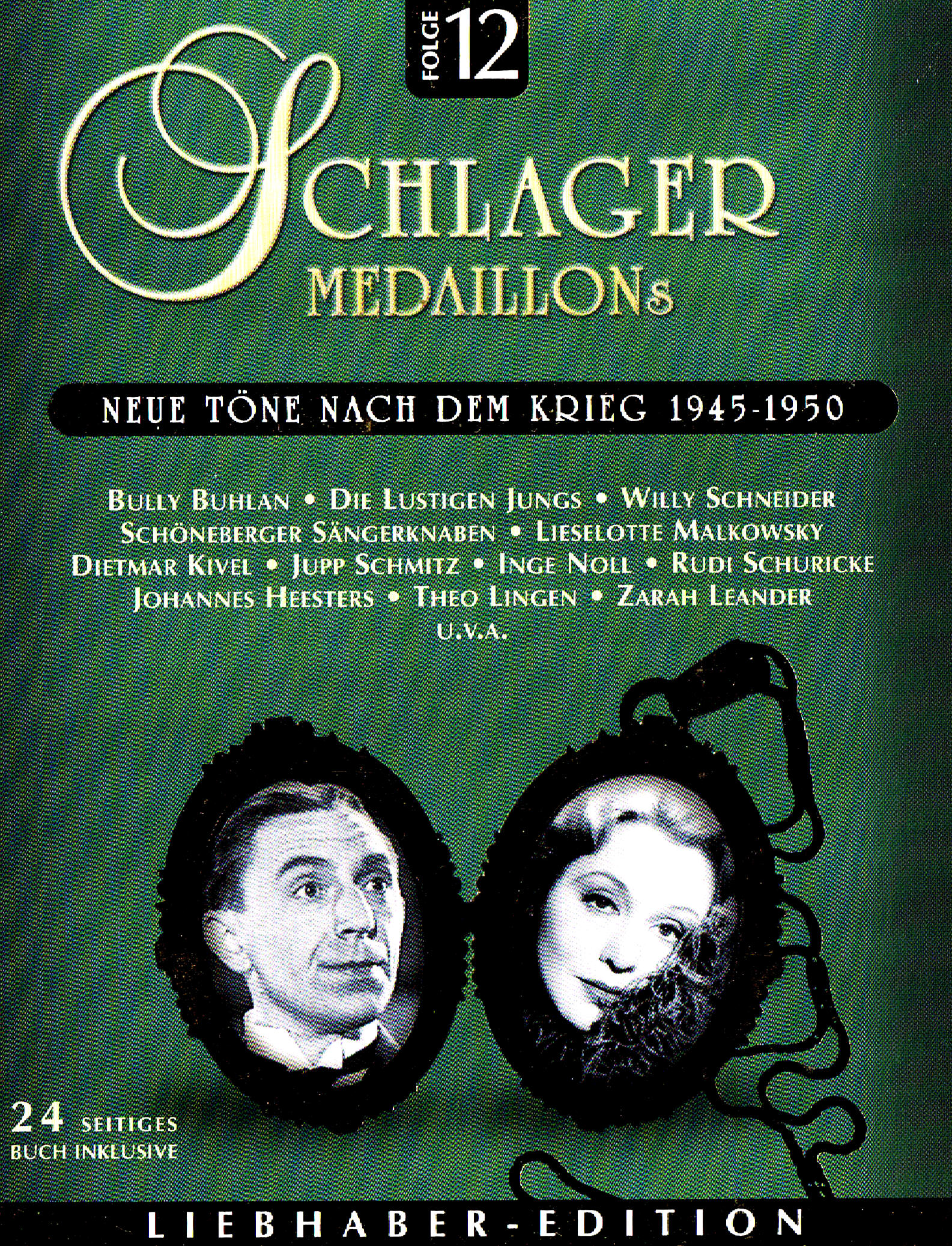 Wir Sind Die Eingeborenen Von Trizonesien KARL BERBUER Wir sind die Eingeborenen von Trizonesien | eBay